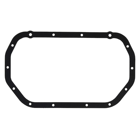 Fel-Pro Fel Pro Gaskets, OS30846 OS30846